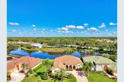 3450 Bay Ridge Way, Port Charlotte, FL 33953 - Photo 67