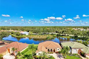 3450 Bay Ridge Way, Port Charlotte, FL 33953 - Photo 67