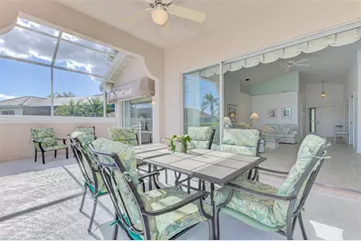 3270 Bay Ridge Way, Port Charlotte, FL 33953 - Photo 37