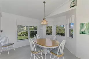 3270 Bay Ridge Way, Port Charlotte, FL 33953 - Photo 21
