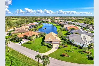 3270 Bay Ridge Way, Port Charlotte, FL 33953 - Photo 49