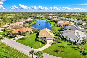 3270 Bay Ridge Way, Port Charlotte, FL 33953 - Photo 49