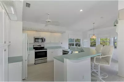 3270 Bay Ridge Way, Port Charlotte, FL 33953 - Photo 13