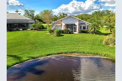 3270 Bay Ridge Way, Port Charlotte, FL 33953 - Photo 41