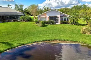 3270 Bay Ridge Way, Port Charlotte, FL 33953 - Photo 41