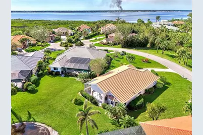 3270 Bay Ridge Way, Port Charlotte, FL 33953 - Photo 43