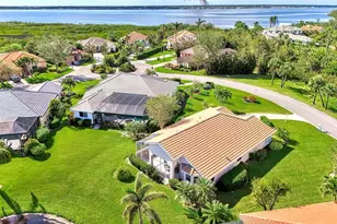 3270 Bay Ridge Way, Port Charlotte, FL 33953 - Photo 43