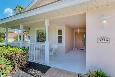 3270 Bay Ridge Way, Port Charlotte, FL 33953 - Photo 3