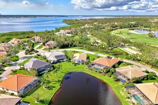 3270 Bay Ridge Way, Port Charlotte, FL 33953 - Photo 45