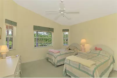 3270 Bay Ridge Way, Port Charlotte, FL 33953 - Photo 33