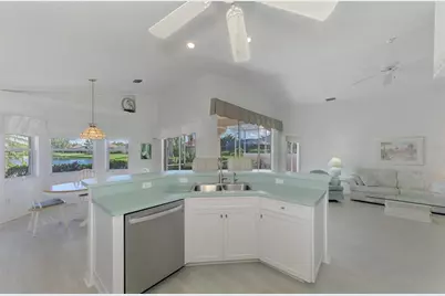 3270 Bay Ridge Way, Port Charlotte, FL 33953 - Photo 19