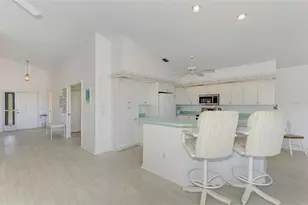 3270 Bay Ridge Way, Port Charlotte, FL 33953 - Photo 11