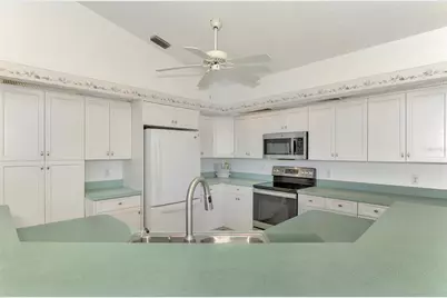 3270 Bay Ridge Way, Port Charlotte, FL 33953 - Photo 15