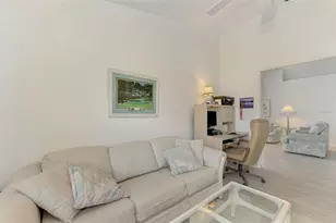 3270 Bay Ridge Way, Port Charlotte, FL 33953 - Photo 31