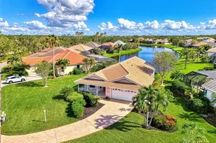 3270 Bay Ridge Way, Port Charlotte, FL 33953 - Photo 51