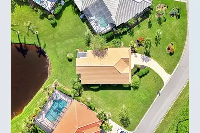 3270 Bay Ridge Way, Port Charlotte, FL 33953 - Photo 47