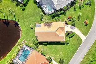 3270 Bay Ridge Way, Port Charlotte, FL 33953 - Photo 47