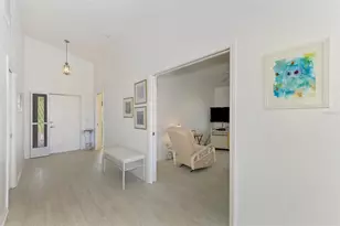 3270 Bay Ridge Way, Port Charlotte, FL 33953 - Photo 5