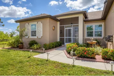 15077 Acorn Circle, Port Charlotte, FL 33981 - Photo 43