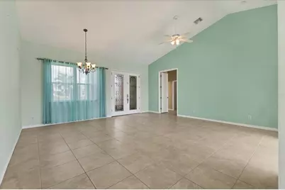 15077 Acorn Circle, Port Charlotte, FL 33981 - Photo 13