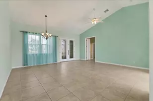 15077 Acorn Cir, Port Charlotte, FL 33981 - Photo 13