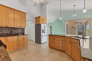 15077 Acorn Cir, Port Charlotte, FL 33981 - Photo 7