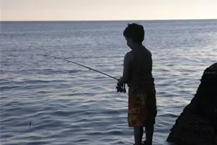 15077 Acorn Cir, Port Charlotte, FL 33981 - Photo 97