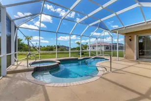 15077 Acorn Cir, Port Charlotte, FL 33981 - Photo 33