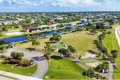 15077 Acorn Circle, Port Charlotte, FL 33981 - Photo 65