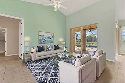 15077 Acorn Circle, Port Charlotte, FL 33981 - Photo 5