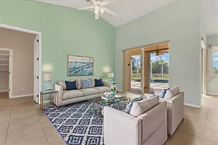 15077 Acorn Cir, Port Charlotte, FL 33981 - Photo 5