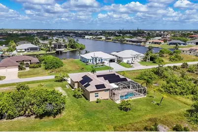 15077 Acorn Circle, Port Charlotte, FL 33981 - Photo 37