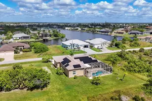 15077 Acorn Cir, Port Charlotte, FL 33981 - Photo 37