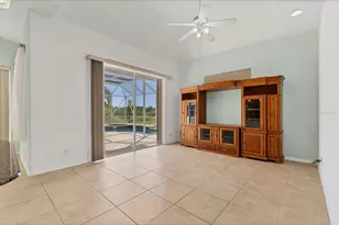 15077 Acorn Cir, Port Charlotte, FL 33981 - Photo 19