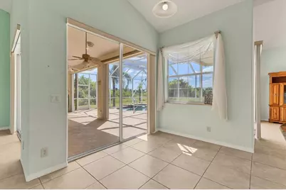 15077 Acorn Circle, Port Charlotte, FL 33981 - Photo 17