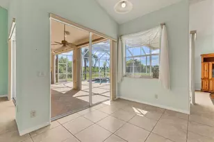 15077 Acorn Cir, Port Charlotte, FL 33981 - Photo 17