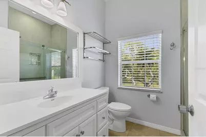 15077 Acorn Circle, Port Charlotte, FL 33981 - Photo 27