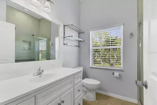 15077 Acorn Cir, Port Charlotte, FL 33981 - Photo 27