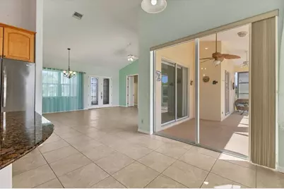 15077 Acorn Circle, Port Charlotte, FL 33981 - Photo 11