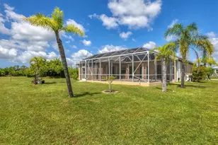 15077 Acorn Cir, Port Charlotte, FL 33981 - Photo 35