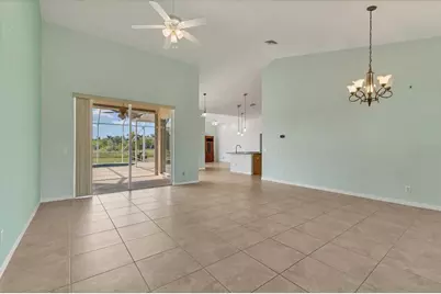 15077 Acorn Circle, Port Charlotte, FL 33981 - Photo 15