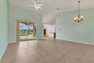 15077 Acorn Cir, Port Charlotte, FL 33981 - Photo 15