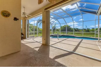 15077 Acorn Circle, Port Charlotte, FL 33981 - Photo 31