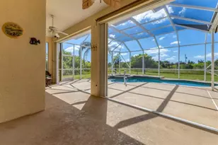 15077 Acorn Cir, Port Charlotte, FL 33981 - Photo 31