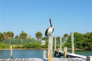 15077 Acorn Cir, Port Charlotte, FL 33981 - Photo 85