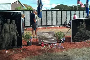 15077 Acorn Cir, Port Charlotte, FL 33981 - Photo 79