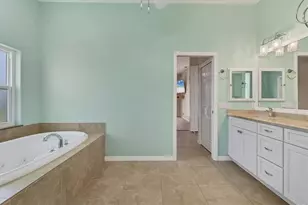 15077 Acorn Cir, Port Charlotte, FL 33981 - Photo 25