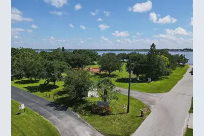 15077 Acorn Circle, Port Charlotte, FL 33981 - Photo 59