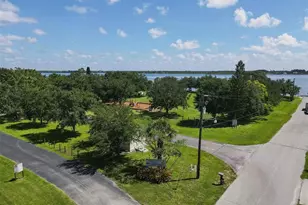 15077 Acorn Cir, Port Charlotte, FL 33981 - Photo 59