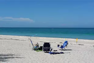 15077 Acorn Cir, Port Charlotte, FL 33981 - Photo 87